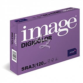 papír SRA3/120g./250listů Image® DigiColor  A+,ColorLok®