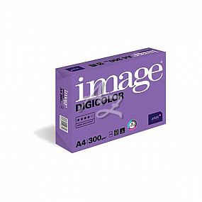 papír A4/300g./125listů Image® DigiColor   A+,ColorLok®