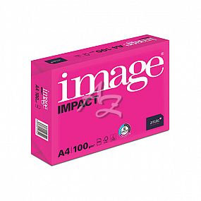 papír A4/100g./500listů Image Impact®      A+,ColorLok®