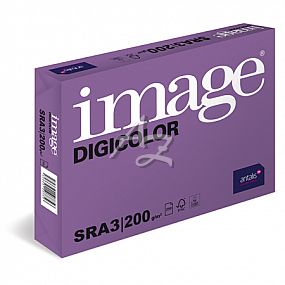 papír SRA3/200g./250listů Image® DigiColor  A+,ColorLok®