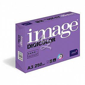 papír A3/250g./125listů Image® DigiColor   A+,ColorLok®