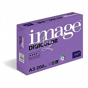 papír A3/200g./200listů Image® DigiColor   A+,ColorLok®