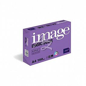 papír A4/160g./250listů Image® DigiColor   A+,ColorLok®