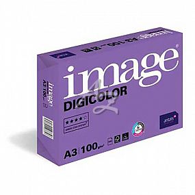 papír A3/100g./500listů Image® DigiColor   A+,ColorLok®