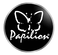 Papilion