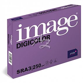 papír SRA3/250g./125listů Image® DigiColor  A+,ColorLok®